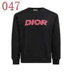 モンクレール パーカー 偽物 匿名配送